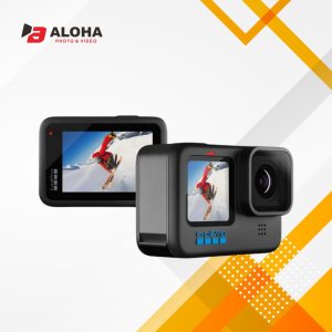 Gopro Hero 10 Black