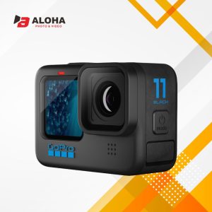 Gopro Hero 11 Black
